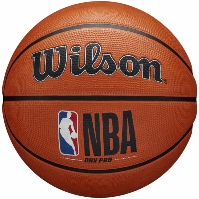 Wilson NBA DRV Pro – Sleviste.cz