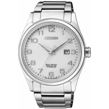 Citizen BM7360-82A