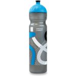 Zdravá lahev SPORT ELEMENT 1,0 l – Zboží Mobilmania