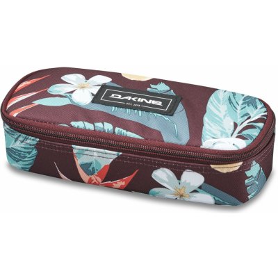 Dakine SCHOOL CASE FULLBLOOM