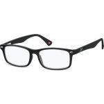 Montana Eyewear HBLF 83 +1,50 – Zboží Živě