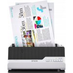 Epson DS-C330 – Zboží Živě