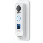 Ubiquiti UACC-G4 – Zbozi.Blesk.cz