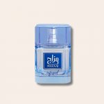 Zimaya Mazaaj Infused parfémovaná voda pánská 100 ml – Zboží Mobilmania