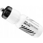 RaceOne XR1 750 ml – Hledejceny.cz