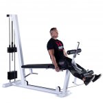 FITHAM Kombinované předkopávání + zakopávání – Sleviste.cz