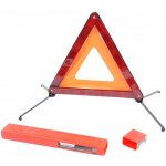 Výstražný trojúhelník SHERON – Hledejceny.cz