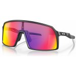 Oakley Sutro Prizm – Sleviste.cz