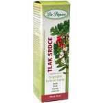 Dr. Popov Bylinné kapky Tlak Srdce 50 ml – Hledejceny.cz