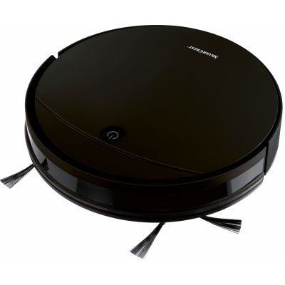 Silvercrest SSRA D3 – Zboží Živě