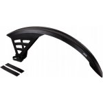 Zefal RS75 – Zboží Dáma