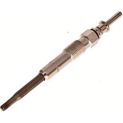 MAXGEAR Žhavicí svíčka 660042 – Hledejceny.cz