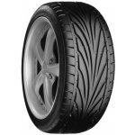 Toyo Proxes TR1 225/50 R15 91V – Hledejceny.cz