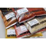 Mikbaits Předtrávená rybí moučka EZT 97 250g – Hledejceny.cz