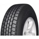 Goodride SL309 185/75 R16 104R