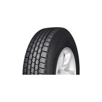 Goodride SL309 185/75 R16 104R