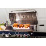 G21 Florida BBQ Premium line – Zbozi.Blesk.cz