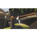 Human: Fall Flat 2 pack