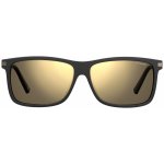 Polaroid PLD2075 S X 003 LM – Zbozi.Blesk.cz