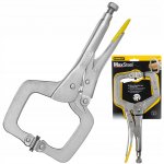 STANLEY 0-84-816 – Sleviste.cz