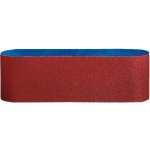 Bosch 2.608.607.260 – Zboží Dáma