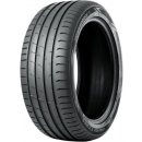 Osobní pneumatika Nokian Tyres Powerproof 1 255/35 R19 96Y