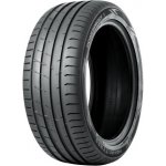 Nokian Tyres Powerproof 1 225/45 R19 96Y – Hledejceny.cz