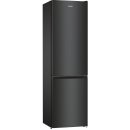 Gorenje NRK6202EBXL4