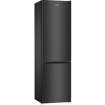 Gorenje NRK6202EBXL4