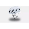 Cyklistická helma Specialized Propero 4 Angi ready Mips white 2024