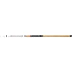 DAIWA Ninja X Tele 3 m 20-60 g 7 dílů – Zboží Dáma