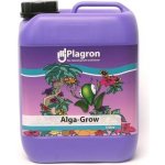 Plagron Alga Grow 5 L – Hledejceny.cz
