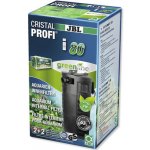 JBL CristalProfi i80 – Hledejceny.cz