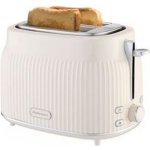 Rohnson R-2116 – Zboží Dáma