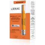 Lierac Mesolift Extemporised Concentrate 2 x 15 ml – Zbozi.Blesk.cz