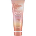 Victoria´s Secret Velvet Petals tělové mléko 236 ml – Zboží Dáma