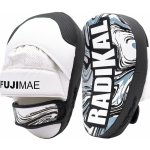 Fujimae Radikal – Zboží Dáma