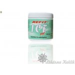 Refit Ice gel Menthol & eukalyptus 230 ml – Sleviste.cz
