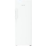Liebherr FNc 507i – Hledejceny.cz