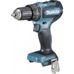 Makita DHP485Z – Sleviste.cz