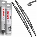 Bosch 500 mm BO 3397004670 – Sleviste.cz