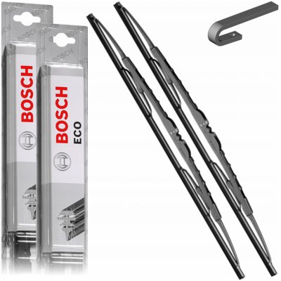 Bosch 500 mm BO 3397004670 – Sleviste.cz