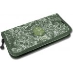 Delphin Pouzdro na návazce Rig Loong Space C2G – Sleviste.cz