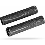 PRO Lock On – Sleviste.cz