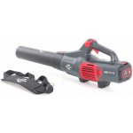 CRAMER 82B22 – Hledejceny.cz