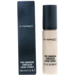 MAC Pro Longwear Concealer Korektor NC15 9 ml