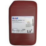 Mobil DTE 10 Excel 15 20 l – Sleviste.cz