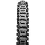 Maxxis Minion DHR II 29 x 2.60 kevlar – Zbozi.Blesk.cz