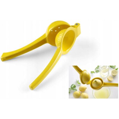 Bar up Lisy na Citrusy 223 x 75 x 45 mm – Sleviste.cz