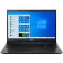 Notebook Acer Extensa 215 NX.EGCEC.002